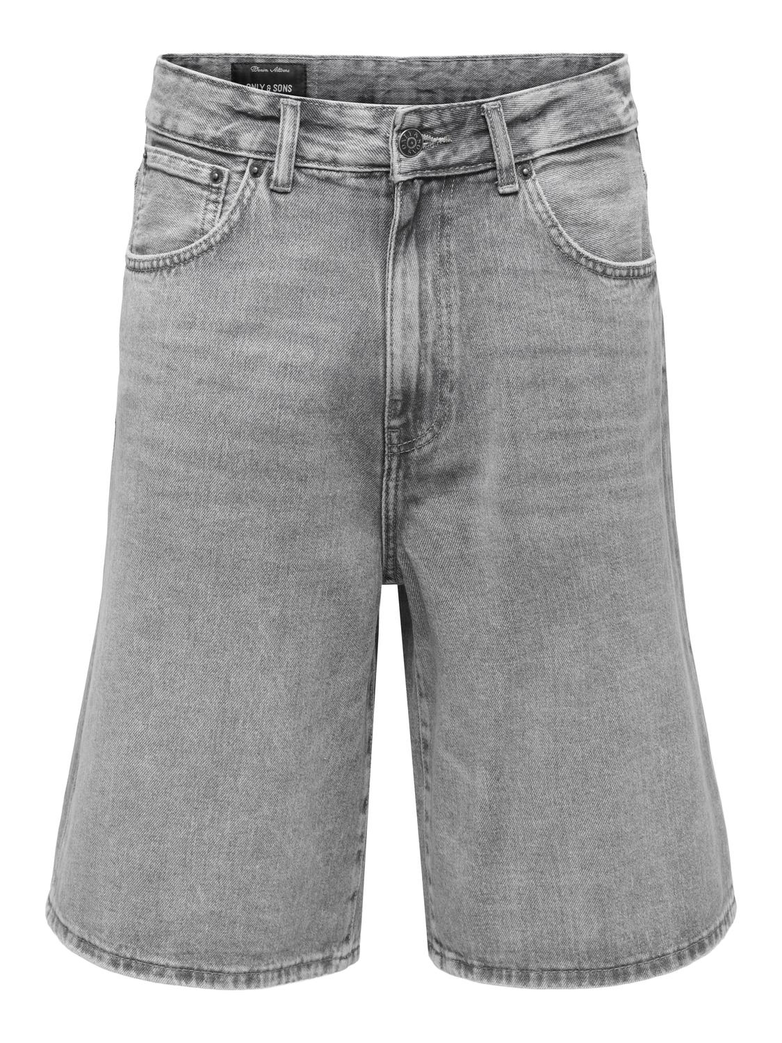 pack_shot-front